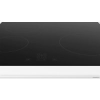 Варочная панель Bosch Serie 4 PKE611BA2E
