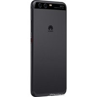 Смартфон Huawei P10 Plus 64GB (графитовый черный) [VKY-L29]