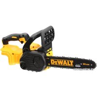 Аккумуляторная пила DeWalt DCM565N-XJ (без АКБ)