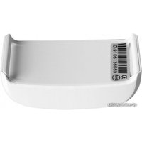 Ошейник с GPS-трекером Tk Star TK909