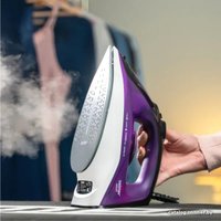 Утюг Zelmer ZIR1515