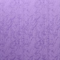 Рулонные шторы Lm Decor Жаккард LM 66-24 (180х185)