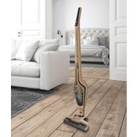 Пылесос Sencor SVC 8618GD