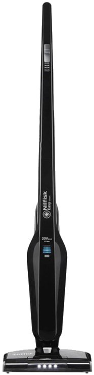 

Пылесос Nilfisk-Alto Easy 20VMax (черный)