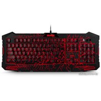 Игровой набор SVEN GS-9400