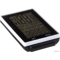 Велокомпьютер STG JY-M19-CL