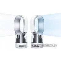 Увлажнитель воздуха Dyson AM10