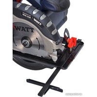 Дисковая (циркулярная) пила WATT WHS-1200 6.012.160.00