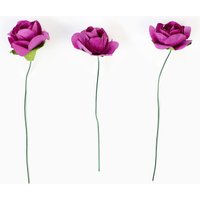 Набор для создания поделок/игрушек Школа талантов Ловец снов своими руками Радужный единорог 10888982 в Борисове