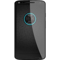 Телефон Motorola Moto X Force 32GB Black [XT1580]