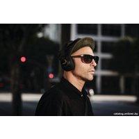 Наушники Philips SHB7000