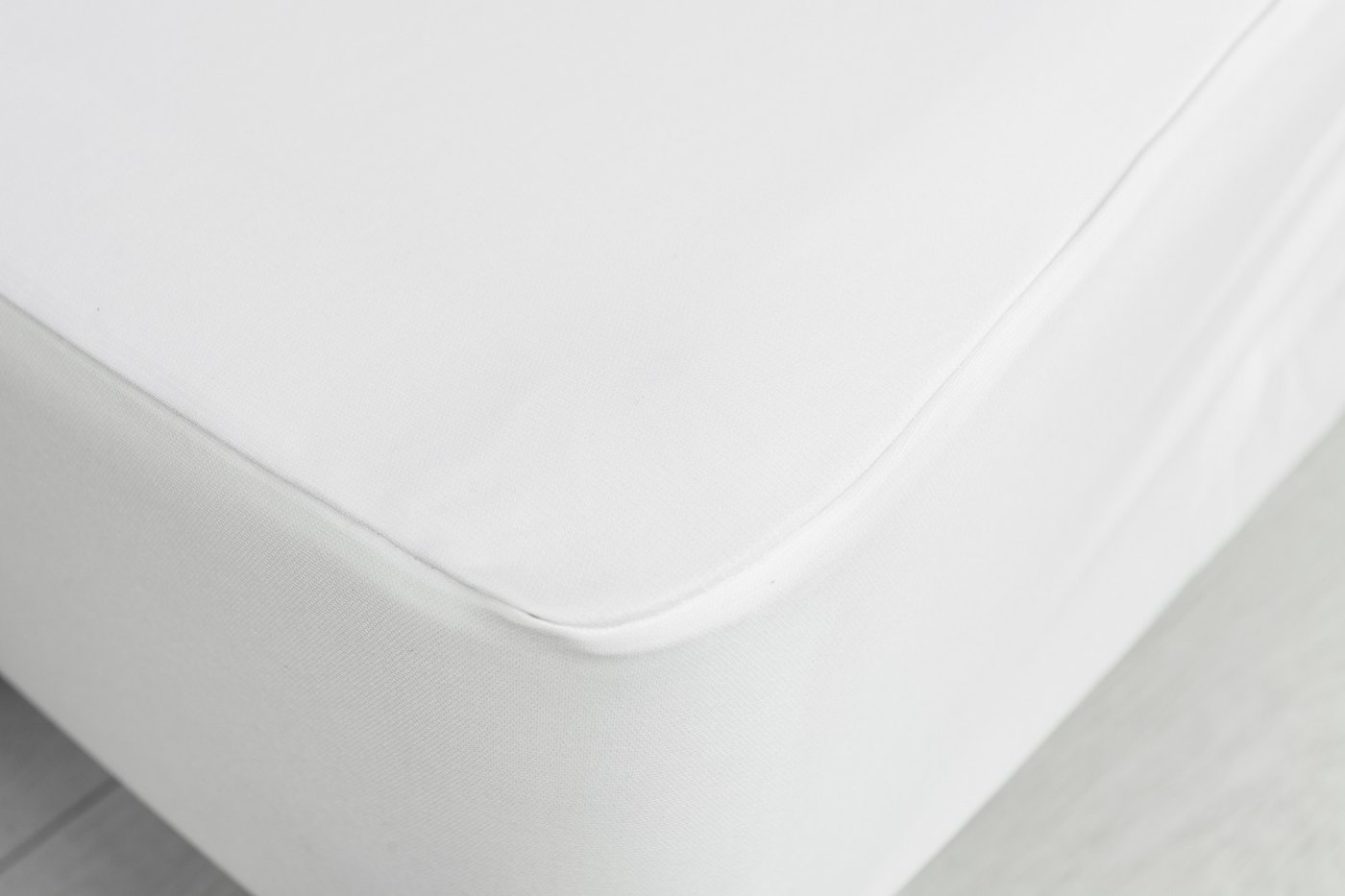 

Защитный наматрасник Askona 80x200