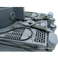Танк Heng Long German Tiger 1:16 (3818-1)