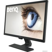 Монитор BenQ BL2483