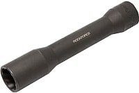 

Головка слесарная RockForce RF-912U3-19L