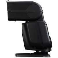 Вспышка Canon Speedlite 430EX III-RT