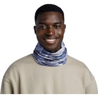 Шарф (бафф) Buff Original Toude Tide 132422.714.10.00