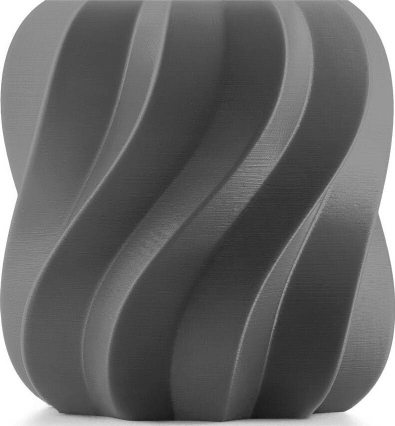 Филамент Anycubic PETG (Dark Grey, 1 кг)