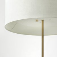 Торшер Ikea Stockholm 50585914