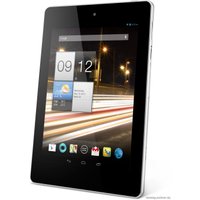 Планшет Acer Iconia A1-811 3G
