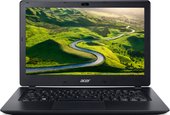 Acer Aspire V3-372 [NX.G7BEP.006]