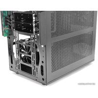 Корпус Thermaltake Core X1 (CA-1D6-00S1WN-00)