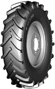 

Летние шины Белшина Ф-111 18.4R38 146D