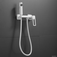 Гигиенический душ Shevanik S6805C-1