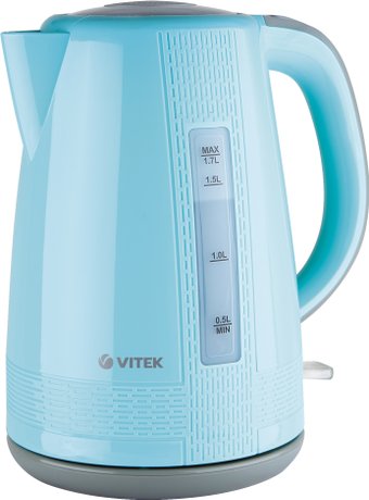 Vitek VT-7001 B