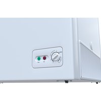 Морозильный ларь LEX LFR324