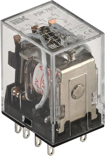 IEK RRP20-3-05-012A