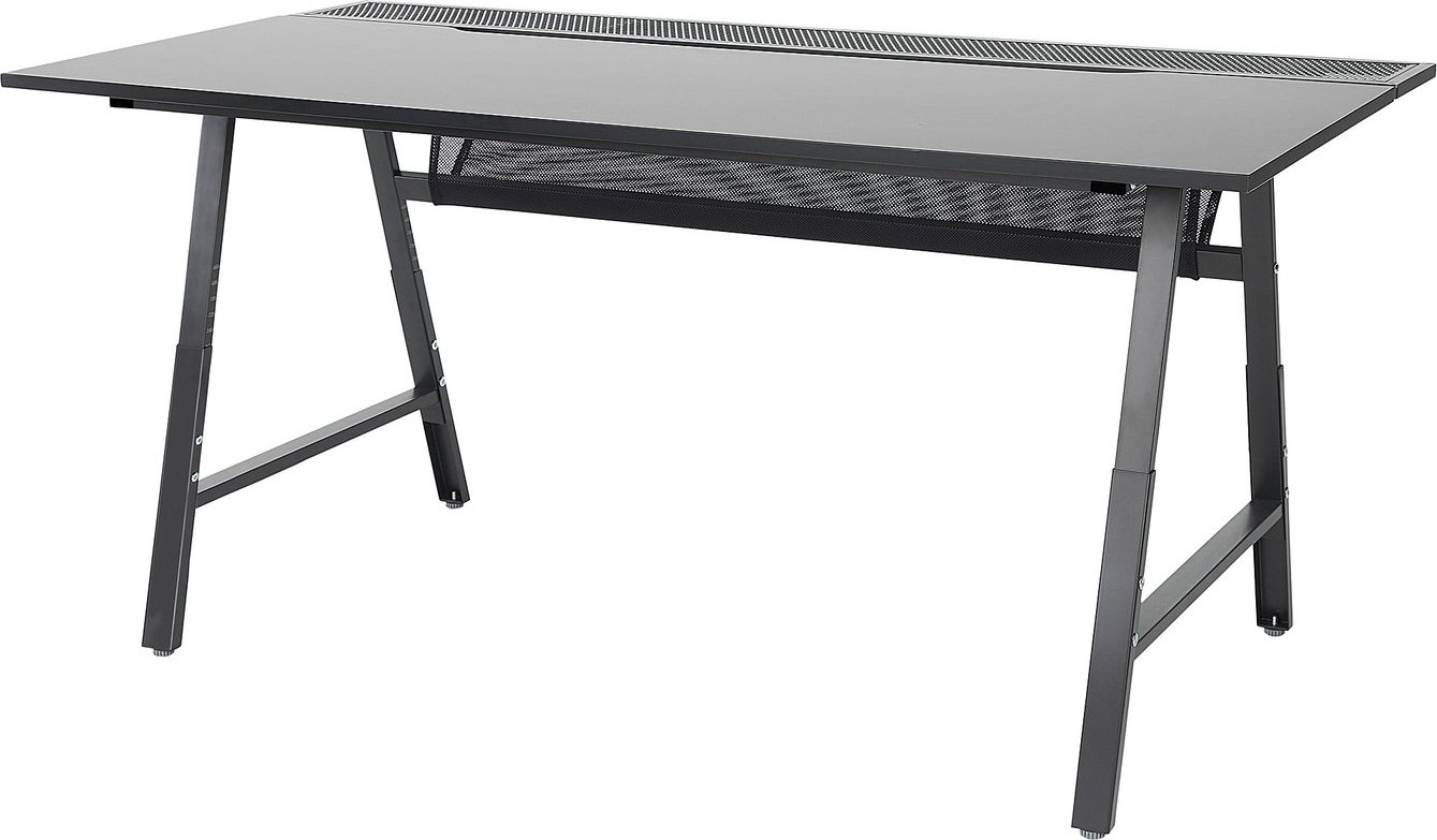 Геймерский стол Ikea Utespelare 80507627
