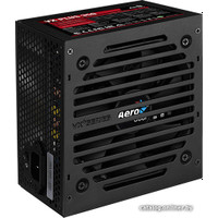 Блок питания AeroCool VX Plus 350