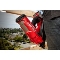 Гвоздезабиватель Milwaukee M18 FFN-0C 4933471406 (без АКБ)