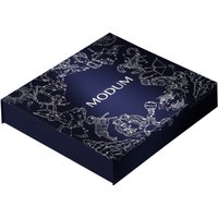 Подарочный набор Modum Гороскоп