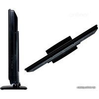 Телевизор Sharp LC-32SH330E