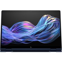 Ноутбук 2-в-1 HP EliteBook X Flip G1i BA0C9ET