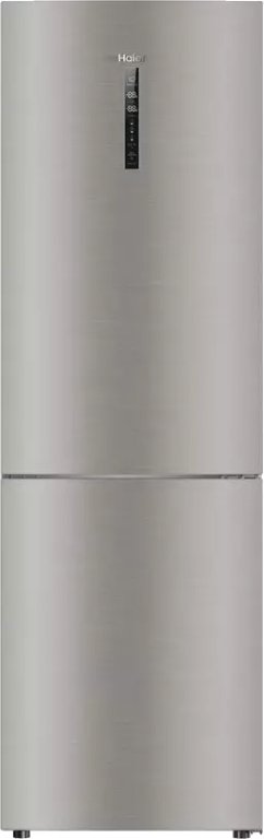 

Холодильник Haier C2F636CXMVU1