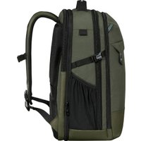 Городской рюкзак Samsonite Roadseeker KQ9-04007