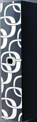 

Laufen Mimo шкаф-пенал [4625510555311]
