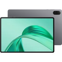 Планшет HONOR Pad X8a NDL-W09 4GB/128GB (серый)