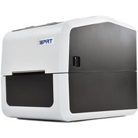 Принтер этикеток iDPRT iD2X 100600670