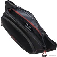 Сумка на пояс Samsonite Ecodiver KH7-09009 (черный)