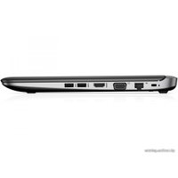 Ноутбук HP ProBook 440 G3 [P5R31EA]