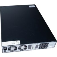 Источник бесперебойного питания ACD PW-RackLine 3000I 83-322375-00G