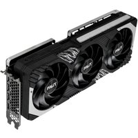Видеокарта Palit GeForce RTX 4070 GamingPro NED4070019K9-1043A