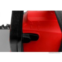 Электрическая пила Wortex LX EC 4020-1 F 1333443