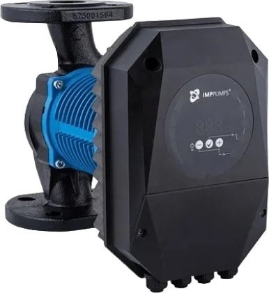 

Циркуляционный насос IMP Pumps NMT Max II 65/80 F340