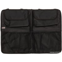 Органайзер автомобильный Rexant 80-0263