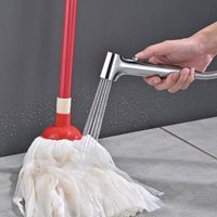 Гигиенический душ Rose R235